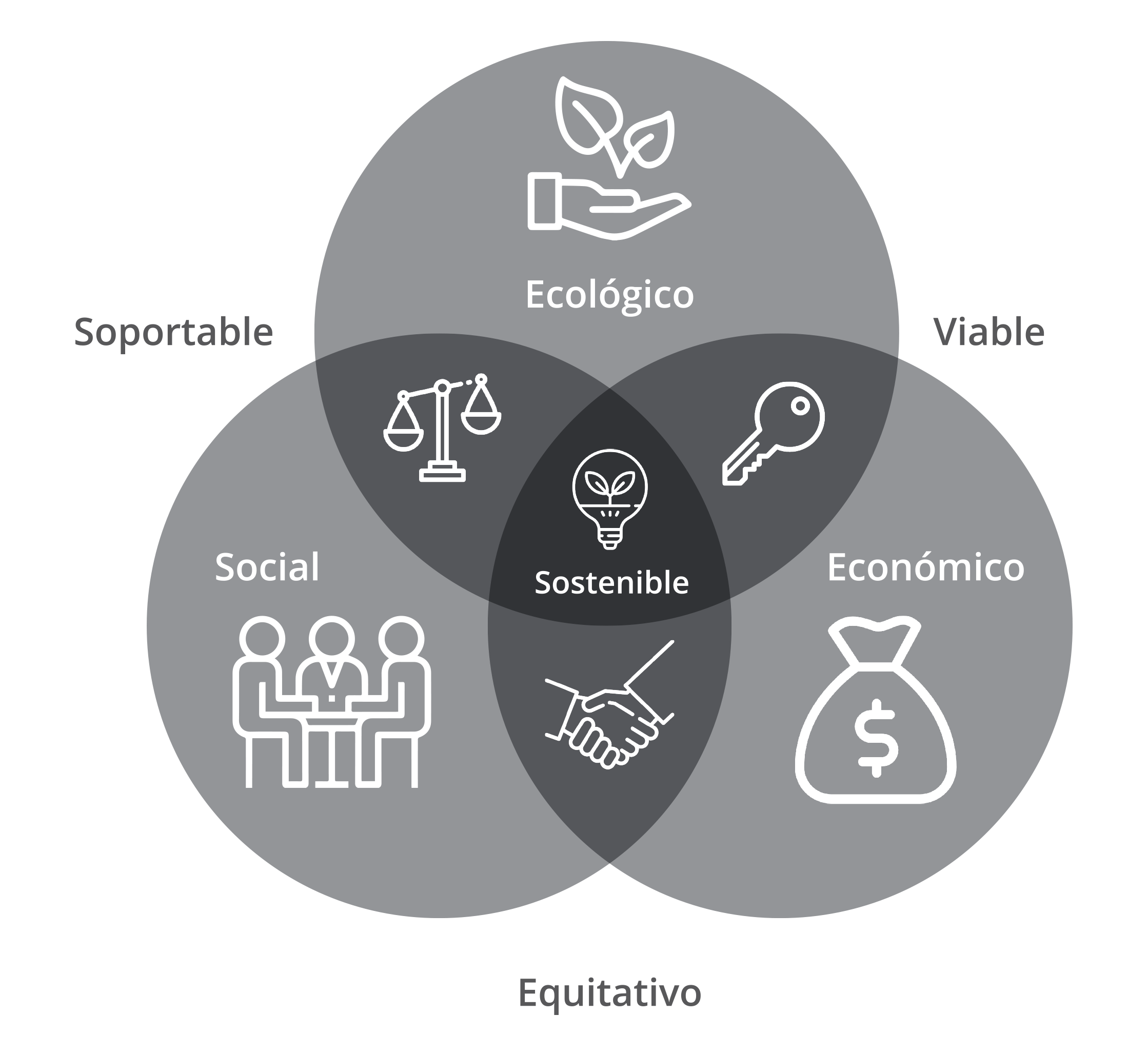 Norma ISO 9004: Gestión para el Éxito Sostenido